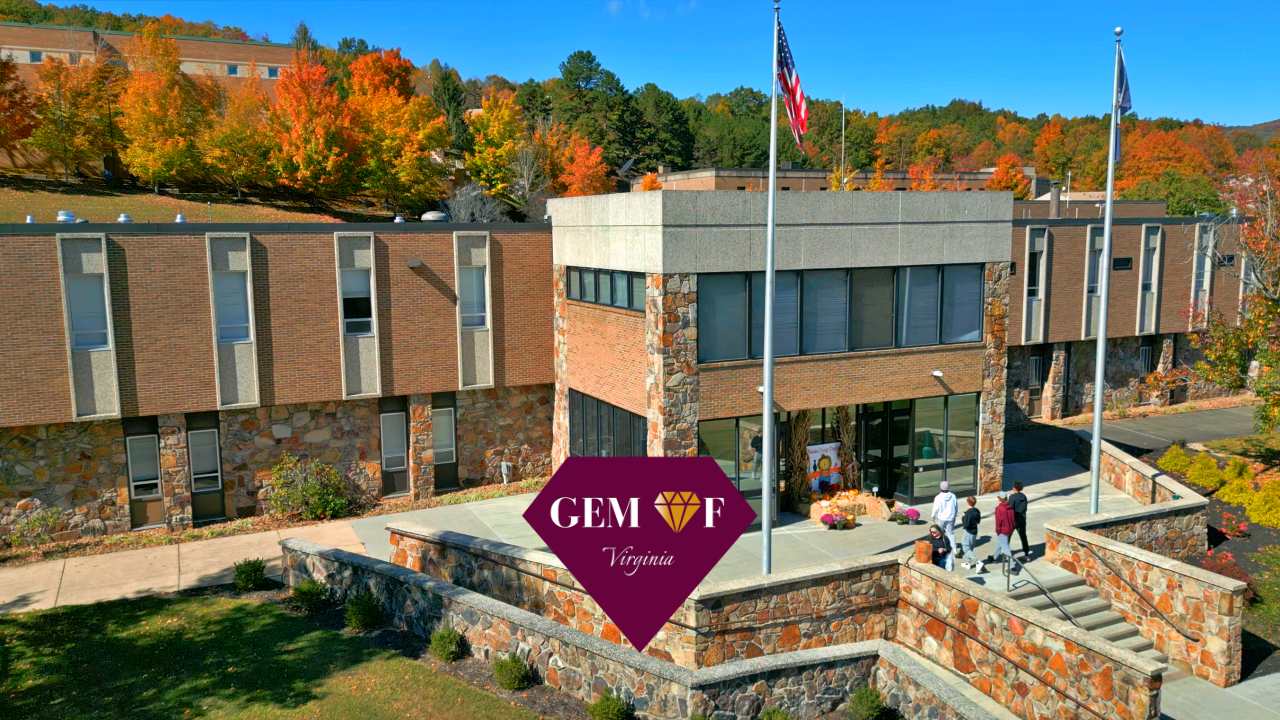 You are currently viewing Big Stone Gap, the Gem of Virginia: A Hub for Higher Education Opportunities